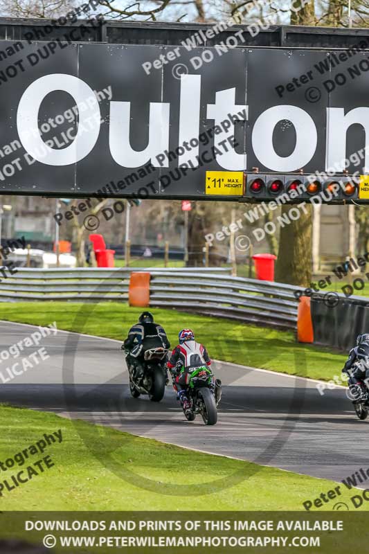 Oulton Park 21st March 2020;PJ Motorsport Photography 2020;anglesey;brands hatch;cadwell park;croft;donington park;enduro digital images;event digital images;eventdigitalimages;mallory;no limits;oulton park;peter wileman photography;racing digital images;silverstone;snetterton;trackday digital images;trackday photos;vmcc banbury run;welsh 2 day enduro